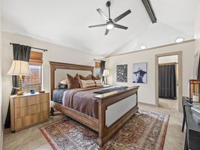 1940  Clearwater Trail , Carrollton Texas 75010