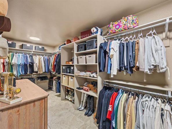 1940  Clearwater Trail , Carrollton Texas 75010