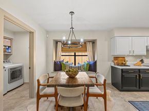 1940  Clearwater Trail , Carrollton Texas 75010