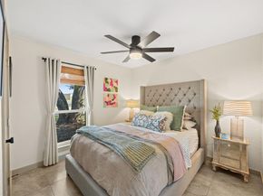 1940  Clearwater Trail , Carrollton Texas 75010