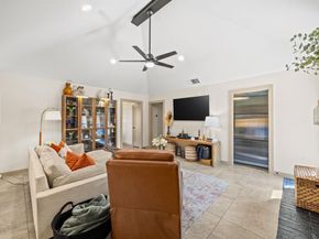 1940  Clearwater Trail , Carrollton Texas 75010