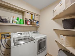 1940  Clearwater Trail , Carrollton Texas 75010