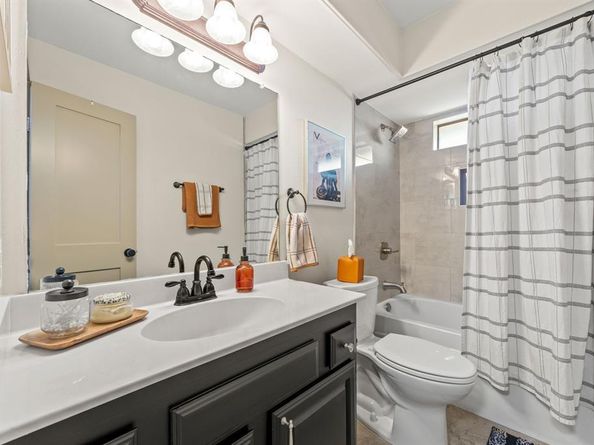 1940  Clearwater Trail , Carrollton Texas 75010