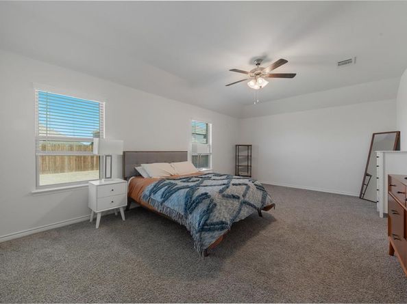 544  Spirehaven Drive , Fate Texas 75087