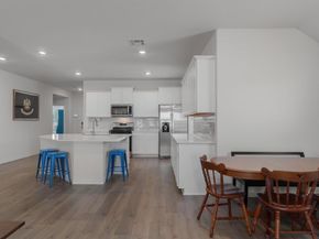 544  Spirehaven Drive , Fate Texas 75087