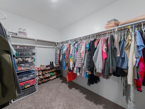 544  Spirehaven Drive , Fate Texas 75087