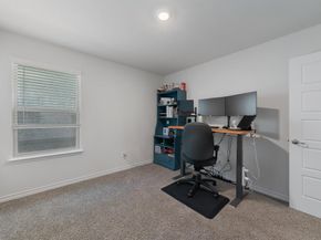 544  Spirehaven Drive , Fate Texas 75087