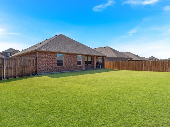 544  Spirehaven Drive , Fate Texas 75087