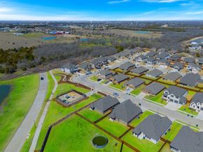 544  Spirehaven Drive , Fate Texas 75087