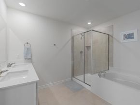 544  Spirehaven Drive , Fate Texas 75087