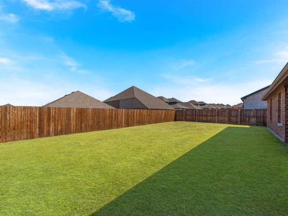 544  Spirehaven Drive , Fate Texas 75087