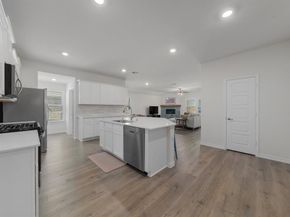 544  Spirehaven Drive , Fate Texas 75087