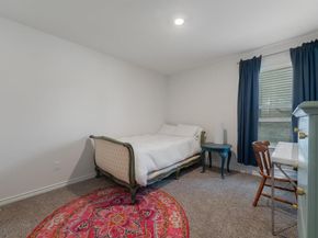 544  Spirehaven Drive , Fate Texas 75087