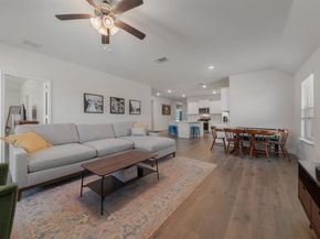 544  Spirehaven Drive , Fate Texas 75087