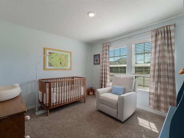 544  Spirehaven Drive , Fate Texas 75087