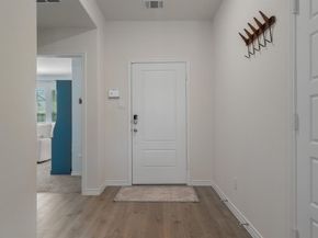 544  Spirehaven Drive , Fate Texas 75087