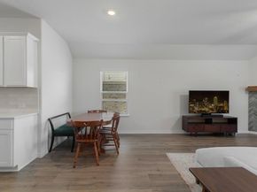 544  Spirehaven Drive , Fate Texas 75087