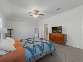 544  Spirehaven Drive , Fate Texas 75087