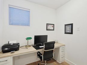 5809  Fursman Avenue , Fort Worth Texas 76114