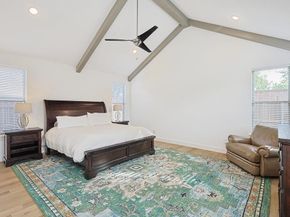 5809  Fursman Avenue , Fort Worth Texas 76114