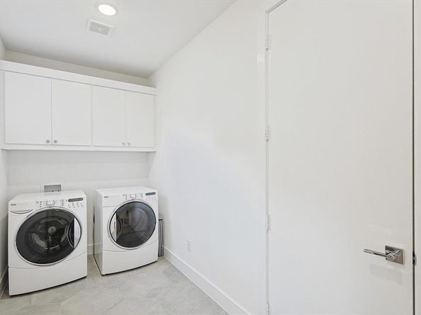 5809  Fursman Avenue , Fort Worth Texas 76114