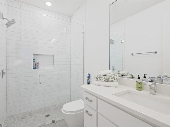 5809  Fursman Avenue , Fort Worth Texas 76114