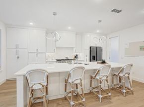 5809  Fursman Avenue , Fort Worth Texas 76114