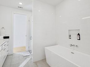 5809  Fursman Avenue , Fort Worth Texas 76114