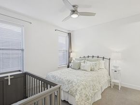 5809  Fursman Avenue , Fort Worth Texas 76114