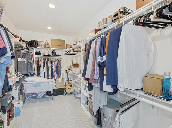 5809  Fursman Avenue , Fort Worth Texas 76114