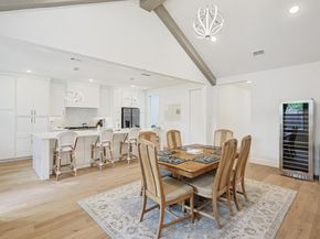 5809  Fursman Avenue , Fort Worth Texas 76114