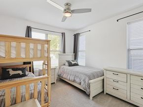 5809  Fursman Avenue , Fort Worth Texas 76114