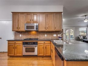 9104  Garden Grove Drive , McKinney Texas 75072