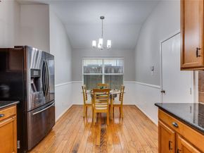 9104  Garden Grove Drive , McKinney Texas 75072