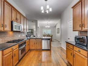 9104  Garden Grove Drive , McKinney Texas 75072