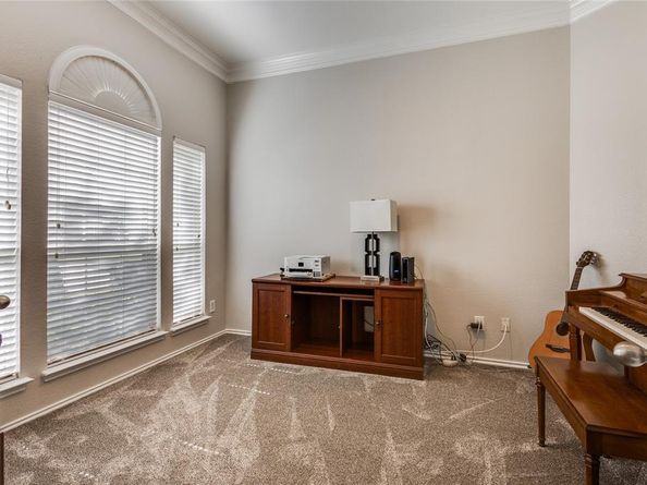 9104  Garden Grove Drive , McKinney Texas 75072