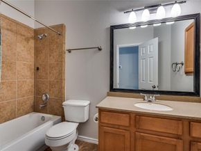 9104  Garden Grove Drive , McKinney Texas 75072