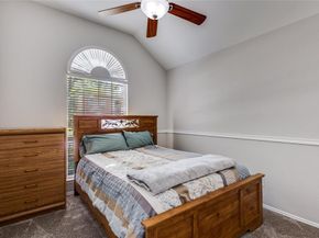 9104  Garden Grove Drive , McKinney Texas 75072