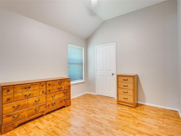9104  Garden Grove Drive , McKinney Texas 75072