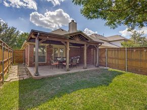 9104  Garden Grove Drive , McKinney Texas 75072