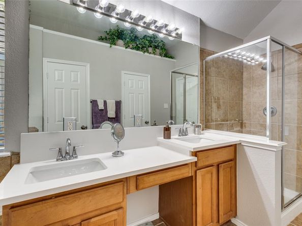 9104  Garden Grove Drive , McKinney Texas 75072