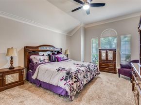 9104  Garden Grove Drive , McKinney Texas 75072