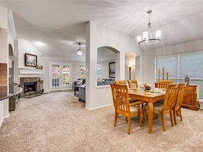9104  Garden Grove Drive , McKinney Texas 75072