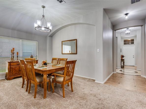 9104  Garden Grove Drive , McKinney Texas 75072