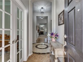 9104  Garden Grove Drive , McKinney Texas 75072