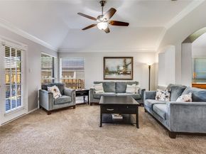 9104  Garden Grove Drive , McKinney Texas 75072