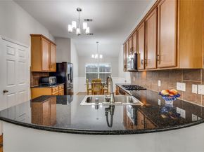 9104  Garden Grove Drive , McKinney Texas 75072