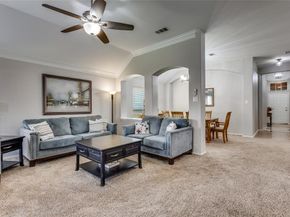9104  Garden Grove Drive , McKinney Texas 75072
