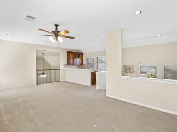 7804  Delaware Drive , McKinney Texas 75070