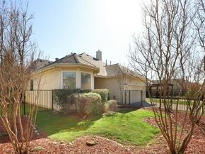 7804  Delaware Drive , McKinney Texas 75070